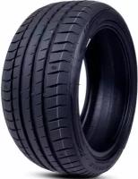 Triangle 195/45 R16 84W TH202