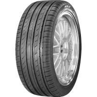 Автошина HiFly HF805 245/35 R20 95W XL