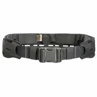 Ремень тактический Tasmanian Tiger Molle Hyp Belt black