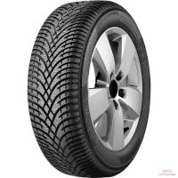 Автомобильные шины BFGoodrich G-Force Winter 2 195/55 R16 91H