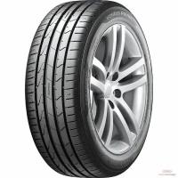 Автомобильные шины Hankook Ventus Prime 3 K125 215/40 R17 87V