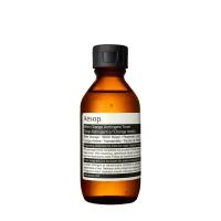 Aesop Очищающий тоник для лица Bitter Orange Astringent Toner 100 мл