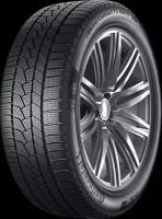 Шина Continental WinterContact TS 860 S 245/40 R20 99W