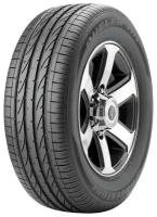 Шина Bridgestone Dueler H/P Sport 315/35 R21 111Y