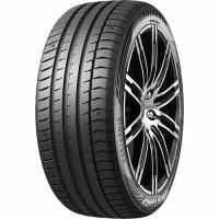 Шины 205/50 R17 Triangle EffeXSport TH202 93Y