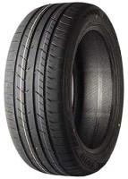 Шина Bearway BW118 295/40 R21 111W