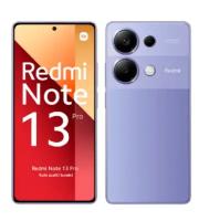 Xiaomi Redmi Note 13 Pro 4G 12/512 ГБ Lavender Purple (фиолетовый) Global Version