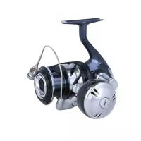 Катушка Shimano - 21 TWIN POWER SW 5000XG