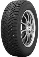 Шина Toyo Observe Ice-Freezer SUV 215/65 R17 103T