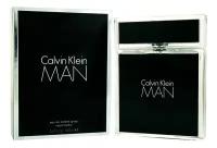 Calvin Klein Calvin Klein Man Туалетная вода 100мл