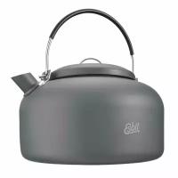 Походная посуда Esbit Water Kettle 1.4 L