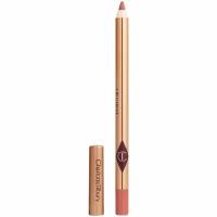 Карандаш для губ Charlotte Tilbury Lip Cheat (Icon Baby)