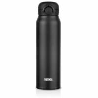 Thermos Термокружка JNR-751 MTBK, черный, 0,75 л