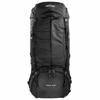 Tatonka Backpack Yukon 70+10 black