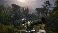 Sniper Ghost Warrior 3 (Steam; PC; Регион активации ROW)