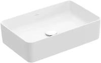 Раковина 50x36 см Villeroy & Boch Collaro 4A205601