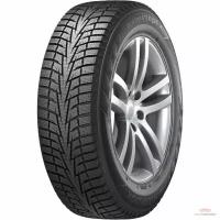 Автомобильные шины Hankook Winter I*Cept X RW10 235/75 R15 925T