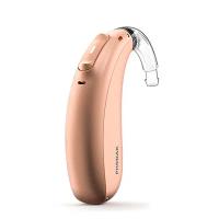 Phonak Sky M90-PR