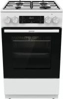 Кухонная плита Gorenje GK5C60WJ