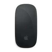 Беспроводная мышь Apple Magic Mouse 3 Black