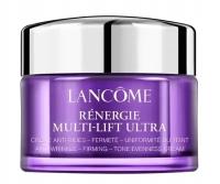 LANCOME Интенсивный омолаживающий крем для контура глаз Renergie Yeux Multi-Lift,15ml, мини-формат из набора