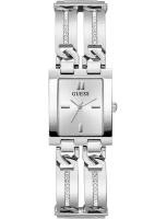 Наручные часы Guess GW0668L1