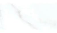 Керамическая плитка Cersanit Omnia белая OMG051D для стен 44x20 (цена за 17.85 м2)