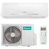 Сплит-система Hisense AS-12HR4RYDDC00G/AS-12HR4RYDDC00W NEO Classic A R32