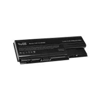 Аккумулятор для ноутбука Acer Aspire 5520, 5920, 6530, 7230E, 8730ZG, 8920 Series. 14.8V 4400mAh 65Wh, PN: AS07B32, AS07B52