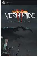 Warhammer: Vermintide 2 - Collector's Edition | PC | Steam