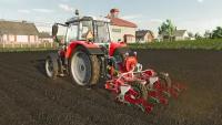 Farming Simulator 22 - Premium Expansion (Steam) (Steam; PC; Регион активации все страны)