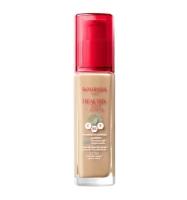 Тональный крем Bourjois Healthy Mix 52,2 Beige Doré