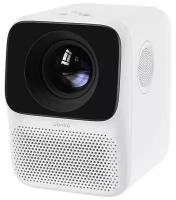 Проектор Wanbo Projector T2 Free (White) EU