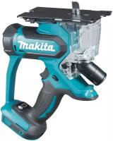 Лобзик Makita DSD180Z