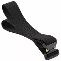 Ремень тактический Helikon-Tex Cobra FC45 Tactical Belt black