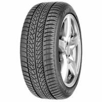 Goodyear UltraGrip 8 Performance 205/55 R16 91H FP