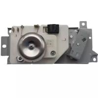 Panasonic A600141U0ZP блок таймера для СВЧ NN-SM322, NN-SM32, NN-SM332