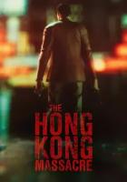 The Hong Kong Massacre (Steam; PC; Регион активации все страны)