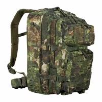 Mil-Tec Backpack US Assault Pack Lasercut LG CIV-TEC WASP I Z3A