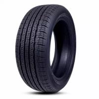 Шины 265/60 R18 Triangle AdvanteX SUV TR259 114V