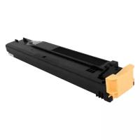 Бокс для сбора тонера для XEROX WC 7425/7525/7830/7970/AltaLink C8030/8035/8045/8055/8070 (008R13061) ELP Imaging®