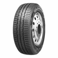 Sailun 185/80/14 R 102/100 Endure WSL1