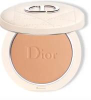 Dior Бронзирующая пудра Forever Natural Bronze, 002 Light Bronze