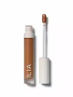 Ilia Beauty Консилер True Skin Serum Concealer Harissa