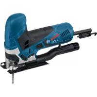 Лобзик 650 Вт GST 90E Professional – Bosch Power Tools – 060158G000 – 3165140529266