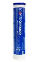 Mobil Mobilgrease XHP 222 (0.39кг) 153552/153553 Смазка