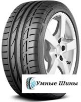 Bridgestone 275/35 R20 Potenza S001 102Y