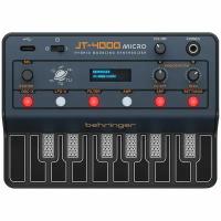 Behringer JT-4000 Micro