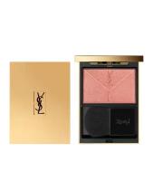 Yves Saint Laurent Хайлайтер Couture Highlighter, 2, or rose