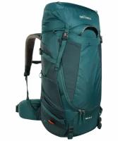 Tatonka backpack Norix 48+10 teal green jasper